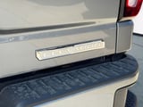 2026 GMC Sierra 1500 - Preview 7