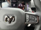 2027 Ram 1500 - Preview 12