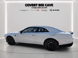 2026 Dodge Charger - Preview 6