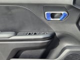2027 Kia K4 - Preview 15