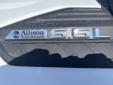 2026 Chevrolet Silverado 2500 HD - Preview 9
