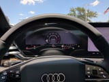 2026 Audi A6 - Preview 13