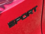 2026 Honda CR-V - Preview 12