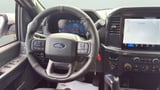 2025 Ford F-150 - Preview 12