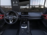 2026 Mazda MX-5 - Preview 2