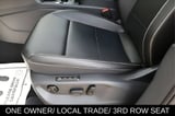 2023 Volkswagen Atlas - Preview 12