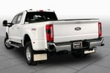 2027 Ford F-350 - Preview 11