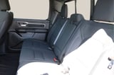 2026 Ram 1500 - Preview 15