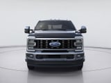 2026 Ford F-350 - Preview 6