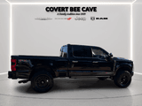 2024 Ford F-250 - Preview 10