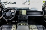 2024 Land Rover Defender - Preview 11