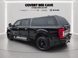 2017 Ford F-350 - Preview 7