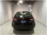 2025 Toyota Corolla - Preview 5