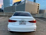 2015 Audi A3 - Preview 9