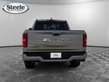 2025 Ram 1500 - Preview 4