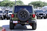 2026 Jeep Wrangler - Preview 6