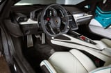 2026 Lamborghini Revuelto - Preview 12