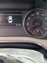 2023 Kia Forte - Preview 2