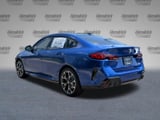 2026 BMW 2 Series - Preview 8