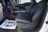 2026 Ford F-250 - Preview 9