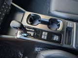 2026 Subaru Outback - Preview 14