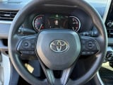 2025 Toyota RAV4 - Preview 14