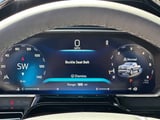 2026 Chevrolet Silverado - Preview 15