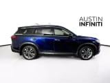 2024 INFINITI QX60 - Preview 8