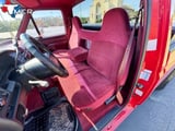 1997 Ford F-350 - Preview 11