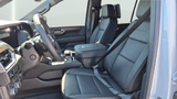 2027 GMC Yukon XL - Preview 11