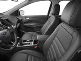 2017 Ford Escape - Preview 12