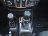 2022 Jeep Wrangler - Preview 12