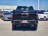 2026 GMC Sierra 2500 HD - Preview 6