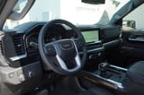 2026 GMC Sierra 1500 - Preview 15