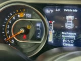 2018 Jeep Wrangler - Preview 14