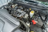 2022 Ram 3500 - Preview 14