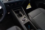 2026 Volkswagen Tiguan - Preview 13