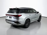 2026 Lexus TX - Preview 5