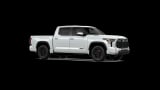 2026 Toyota Tundra - Preview 14