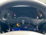 2026 Chevrolet Trax - Preview 16