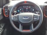 2026 Ford Ranger - Preview 14