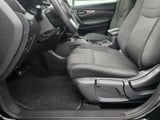 2020 Nissan Rogue - Preview 6