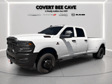 2026 Ram 3500 - Preview 3
