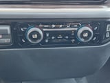 2026 Chevrolet Silverado 2500 HD - Preview 15