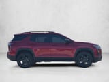 2026 Chevrolet Equinox - Preview 4