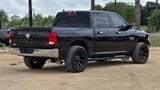 2016 Ram 1500 - Preview 7