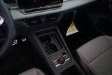 2026 Volkswagen Tiguan - Preview 14