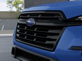 2027 Subaru Ascent - Preview 10