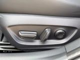 2026 Toyota Prius - Preview 12