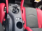 2026 Nissan Z - Preview 5